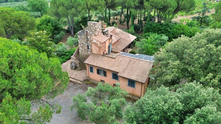 Image No.3-5 Bed Villa for sale