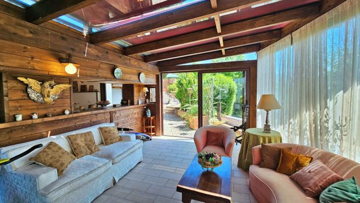 Image No.40-5 Bed Country Property for sale