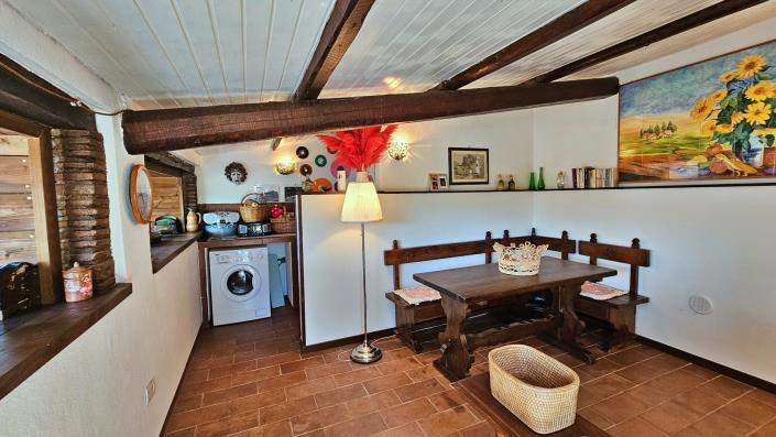 Image No.41-5 Bed Country Property for sale