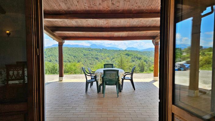 Image No.33-6 Bed House for sale