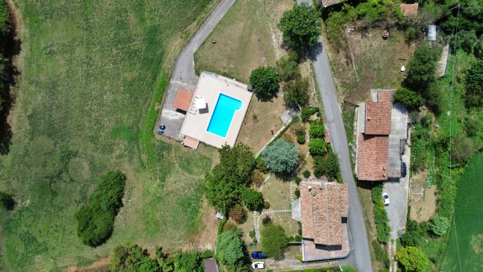 Image No.37-6 Bed House for sale