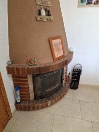 img-20241117-wa0007