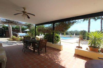 img-20250331-wa0038-1