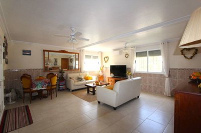 img-20250331-wa0029-1