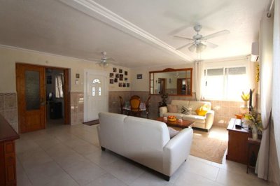 img-20250331-wa0044-1