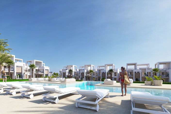 Image No.1-2 Bed Apartment for sale