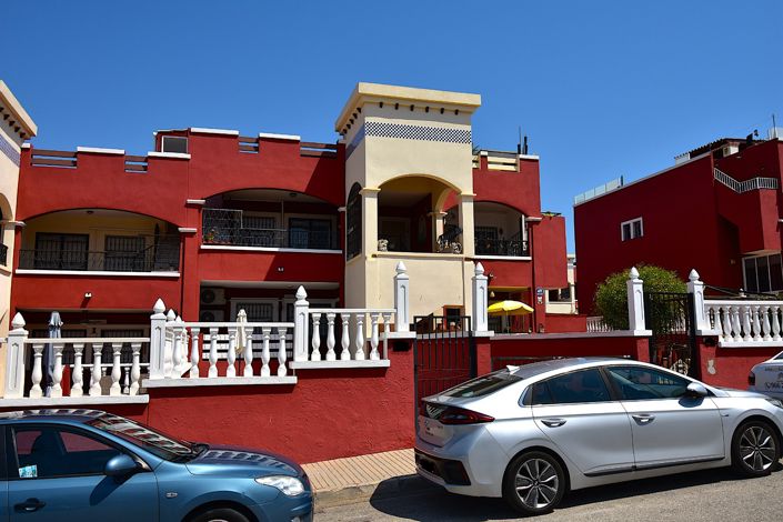 Image No.1-2 Bed Apartment for sale