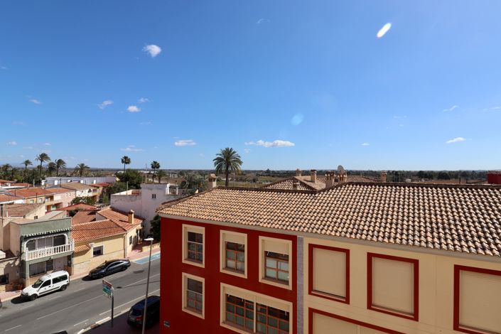 Image No.1-2 Bed Apartment for sale