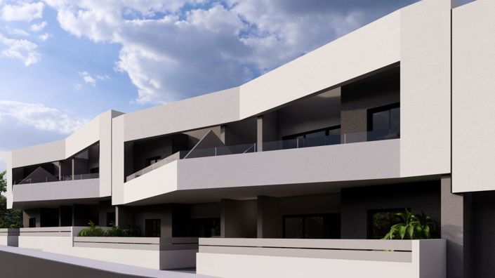 Image No.1-3 Bed Apartment for sale