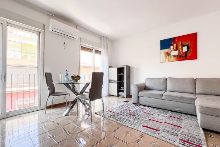Image No.1-1 Bed Apartment for sale