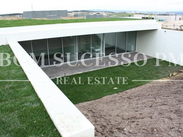 Image No.11-Plot for sale