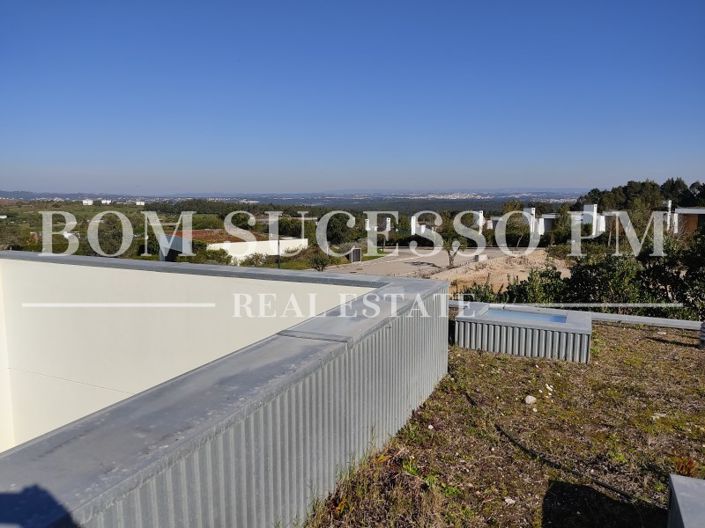 Image No.12-Plot for sale