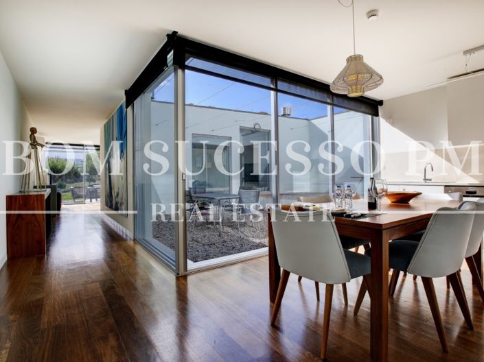 Image No.13-Plot for sale