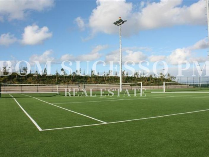 Image No.17-Plot for sale