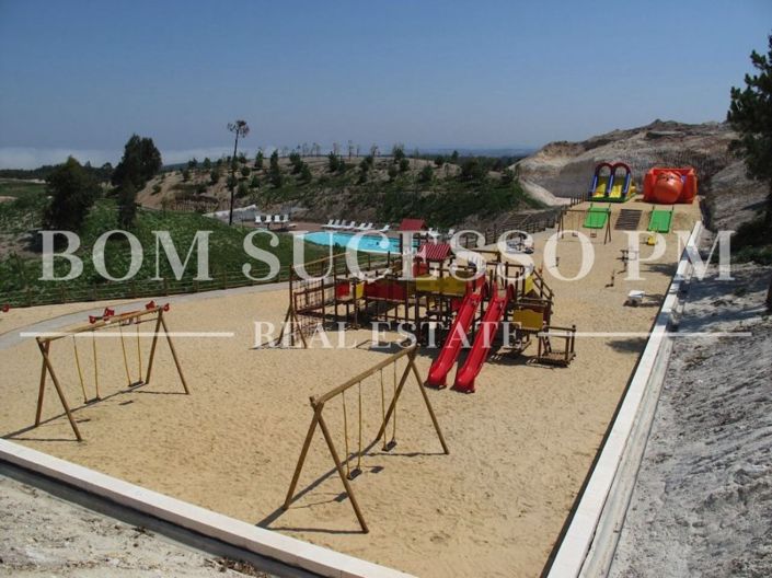 Image No.18-Plot for sale