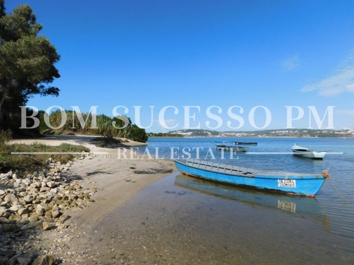 Image No.21-Plot for sale