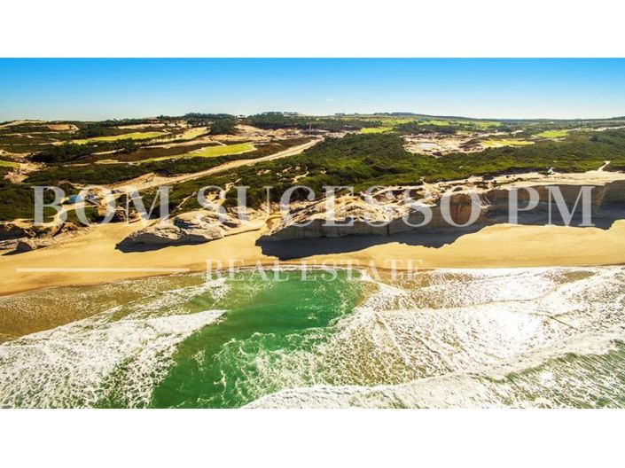 Image No.24-Plot for sale