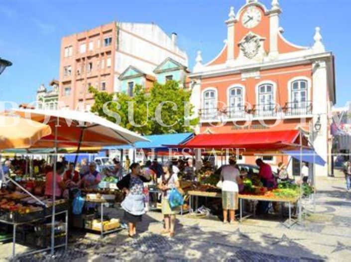 Image No.27-Plot for sale