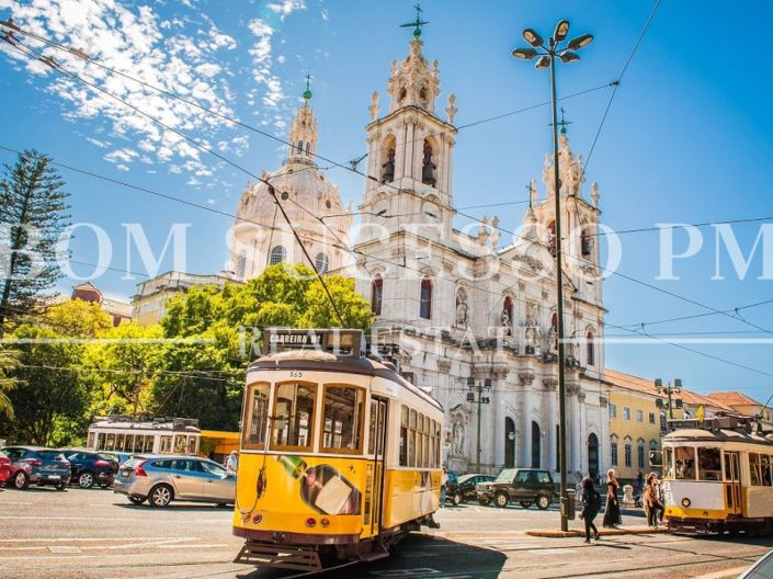 Image No.30-Plot for sale