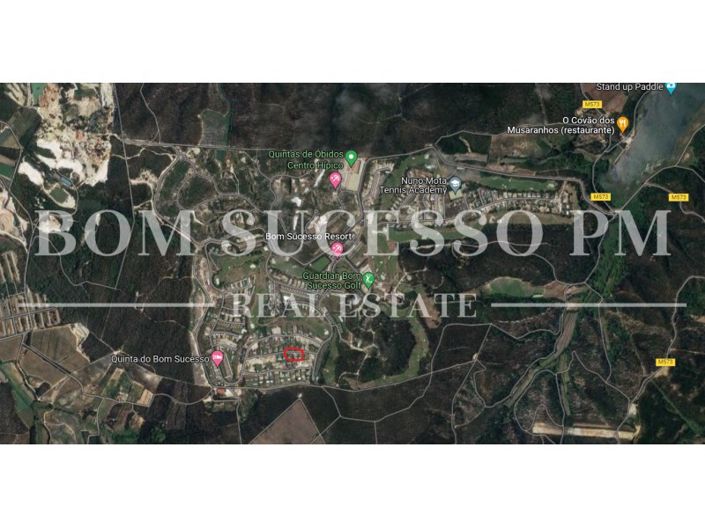 Image No.9-Plot for sale