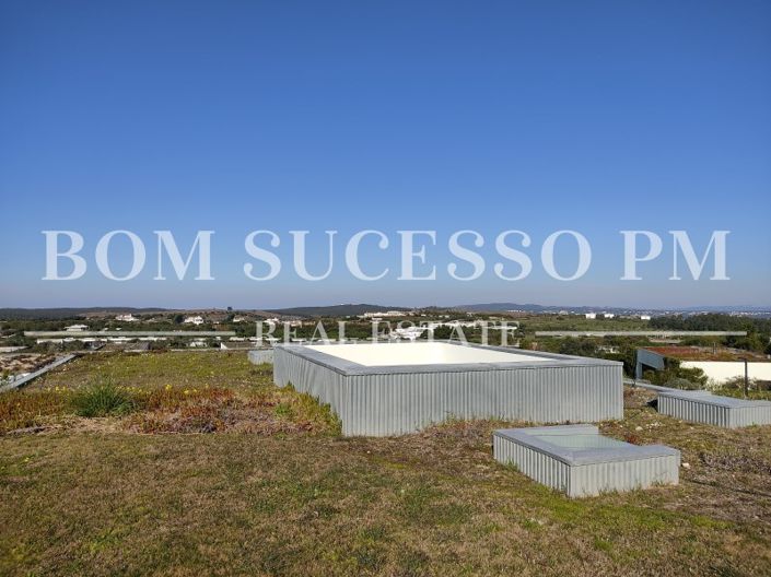 Image No.4-Plot for sale