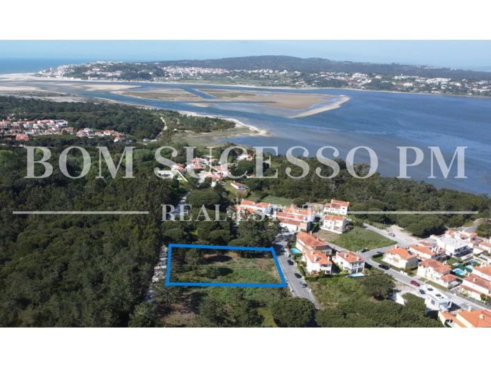 Image No.1-Plot for sale