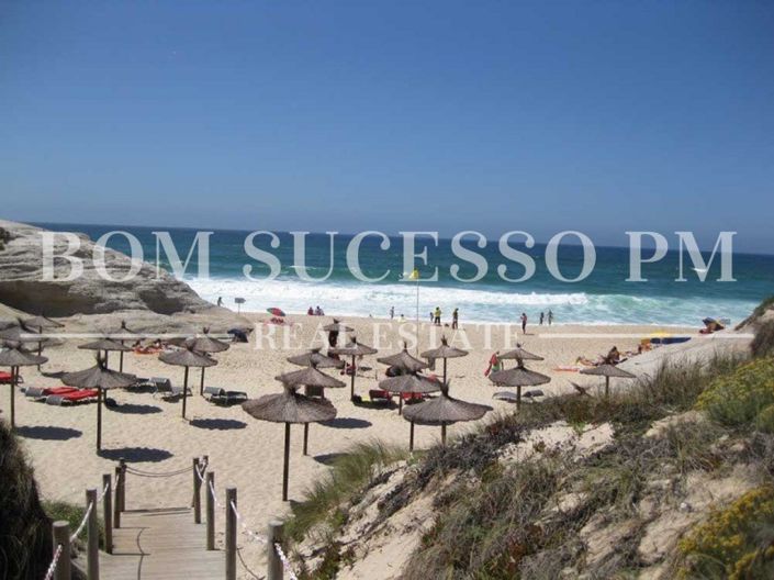 Image No.13-Plot for sale