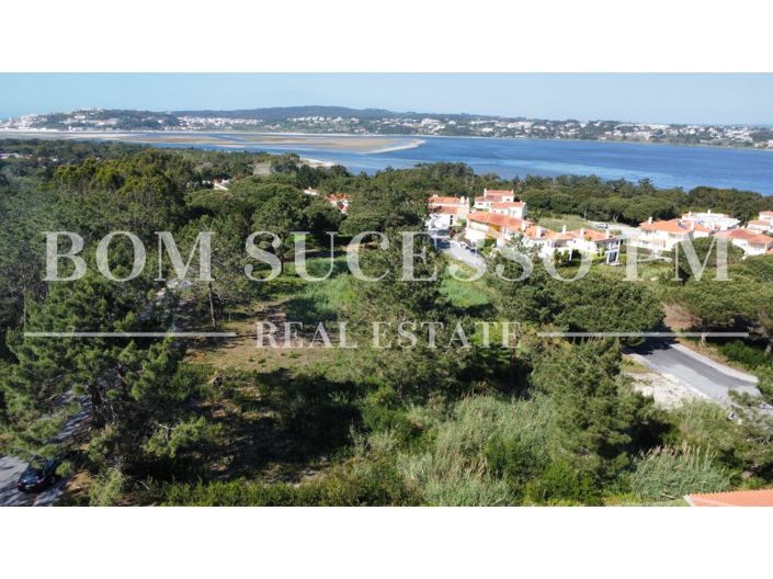 Image No.2-Plot for sale