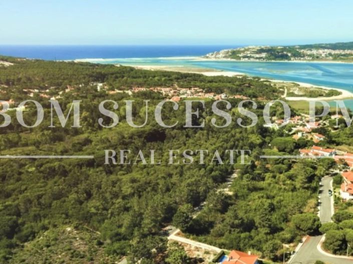 Image No.6-Plot for sale