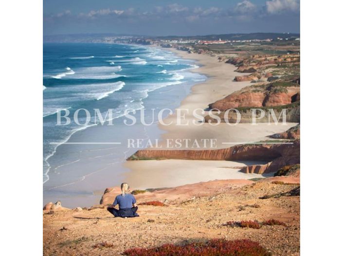 Image No.16-Plot for sale