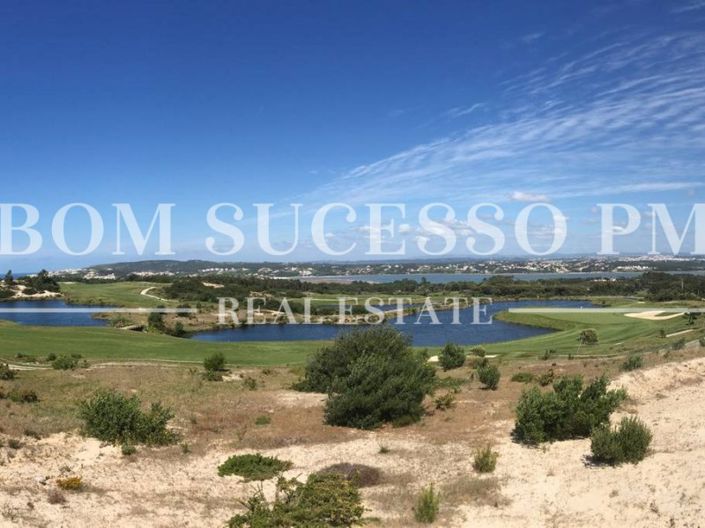 Image No.17-Plot for sale