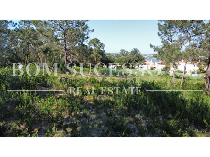 Image No.5-Plot for sale