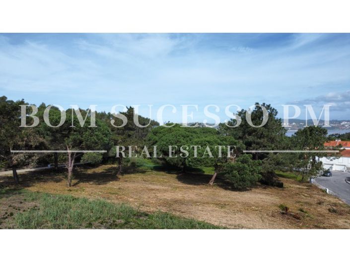 Image No.3-Plot for sale