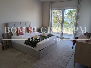 idf2af7e01-0000-0500-0000-000016458917