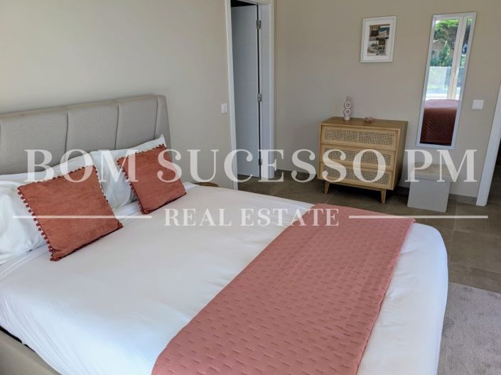 Image No.16-4 Bed House for sale