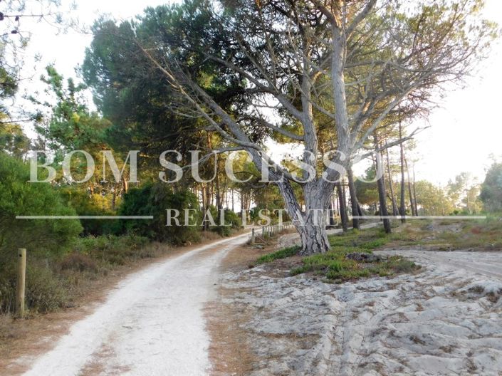 Image No.32-4 Bed House for sale