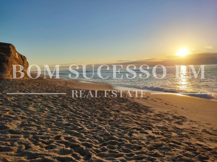 Image No.30-4 Bed House for sale