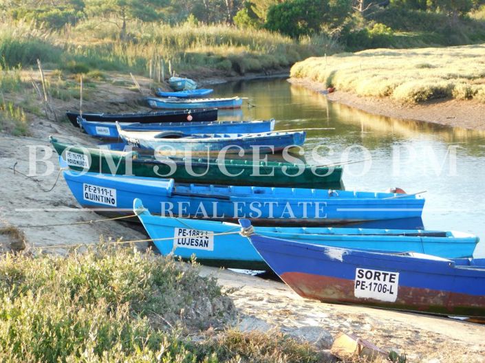 Image No.29-4 Bed House for sale