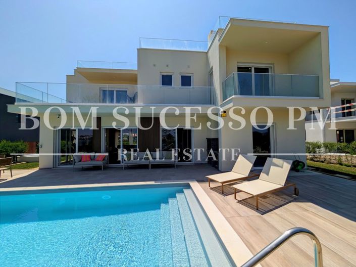 Image No.4-4 Bed House for sale