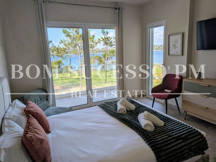 Image No.11-4 Bed House for sale