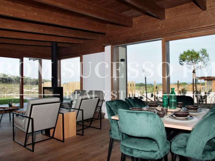 Image No.28-3 Bed Villa for sale