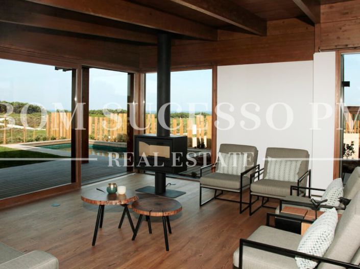 Image No.29-3 Bed Villa for sale