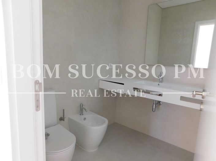 Image No.4-3 Bed Villa for sale