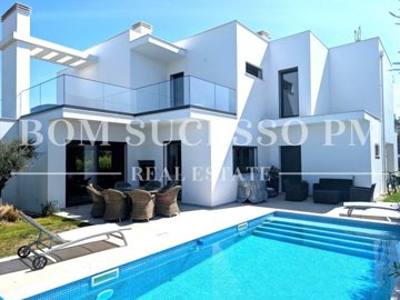 iddb3d8201-0000-0500-0000-000016dd2f39