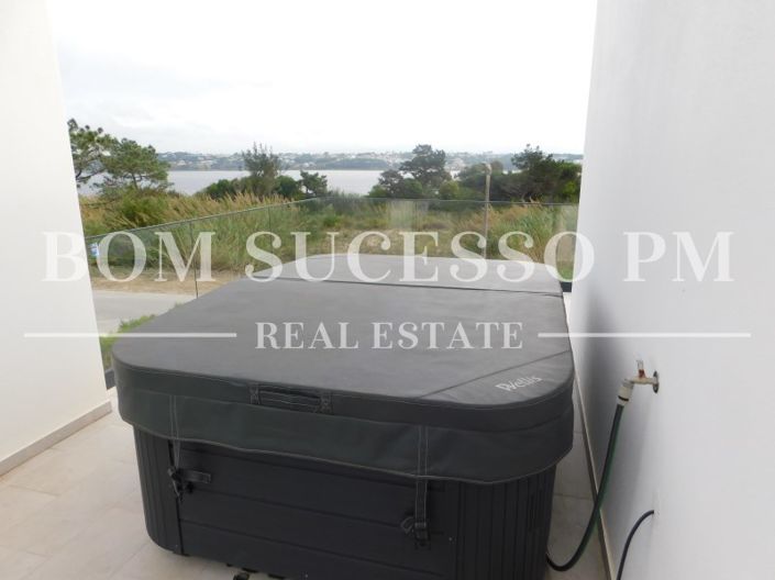 Image No.31-4 Bed House for sale