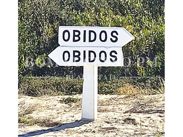 Image No.41-4 Bed House for sale