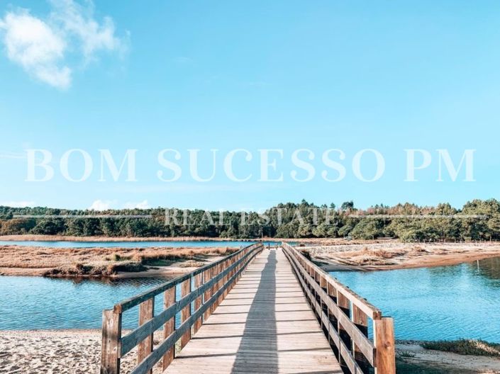 Image No.42-4 Bed House for sale