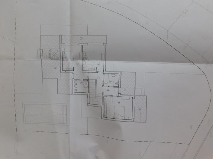 Image No.46-4 Bed House for sale