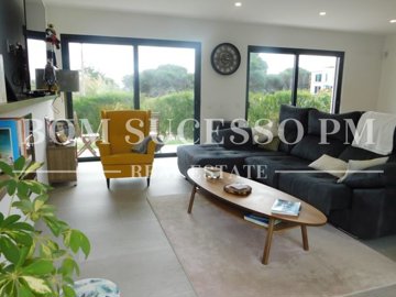 iddb3d8201-0000-0500-0000-000013dff5a1