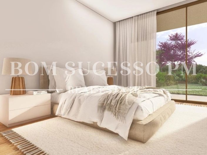 Image No.10-2 Bed Villa for sale